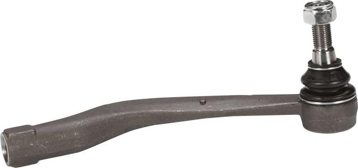 Moog OP-ES-10120 - Cap de bara aaoparts.ro