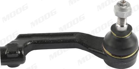 Moog OP-ES-17598 - Cap de bara aaoparts.ro
