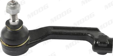 Moog OP-ES-17597 - Cap de bara aaoparts.ro