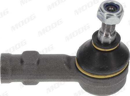 MOOG OP-ES-3163 - Cap de bara aaoparts.ro