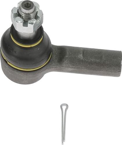 MOOG OP-ES-2814 - Cap de bara aaoparts.ro