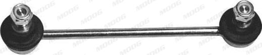 MOOG OP-LS-5389 - Brat / bieleta suspensie, stabilizator aaoparts.ro