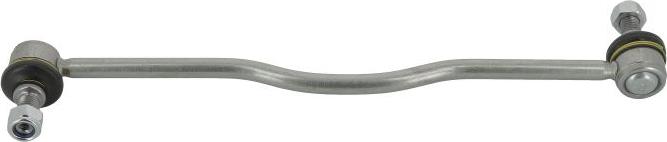 Moog OP-LS-5739 - Brat / bieleta suspensie, stabilizator aaoparts.ro