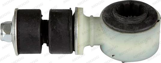 MOOG OP-LS-0993 - Brat / bieleta suspensie, stabilizator aaoparts.ro