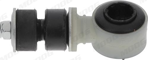 MOOG OP-LS-0993 - Brat / bieleta suspensie, stabilizator aaoparts.ro