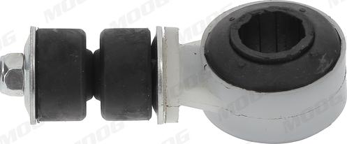 MOOG OP-LS-1994 - Brat / bieleta suspensie, stabilizator aaoparts.ro