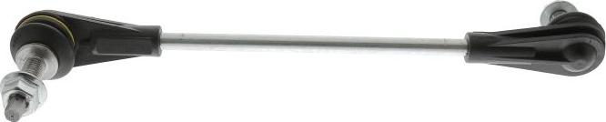 MOOG OP-LS-15333 - Brat / bieleta suspensie, stabilizator aaoparts.ro