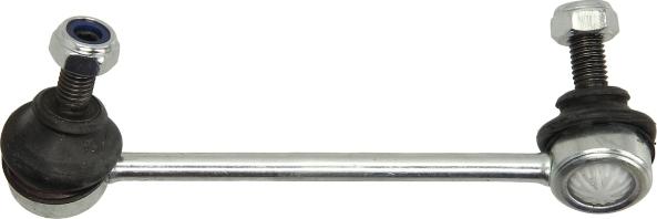 MOOG OP-LS-1786 - Brat / bieleta suspensie, stabilizator aaoparts.ro