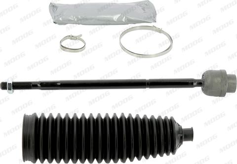 MOOG OP-RK-15058 - Chit reparatie, articulatie axiala aaoparts.ro