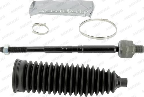 Moog OP-RK-15074 - Chit reparatie, articulatie axiala aaoparts.ro