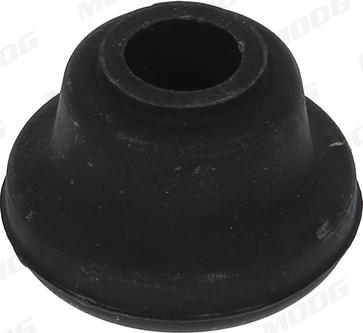 MOOG OP-SB-9075 - Suport,trapez aaoparts.ro