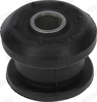 MOOG OP-SB-4545 - Lagar, fixare ax aaoparts.ro