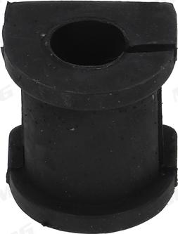 MOOG OP-SB-6642 - Cuzinet, stabilizator aaoparts.ro