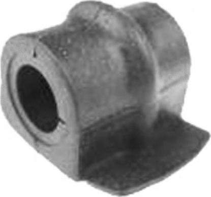 MOOG OP-SB-6681 - Cuzinet, stabilizator aaoparts.ro