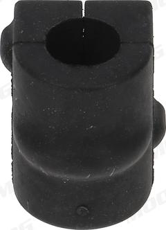 MOOG OP-SB-6630 - Cuzinet, stabilizator aaoparts.ro