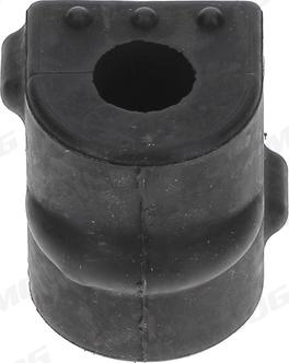 MOOG OP-SB-6809 - Cuzinet, stabilizator aaoparts.ro