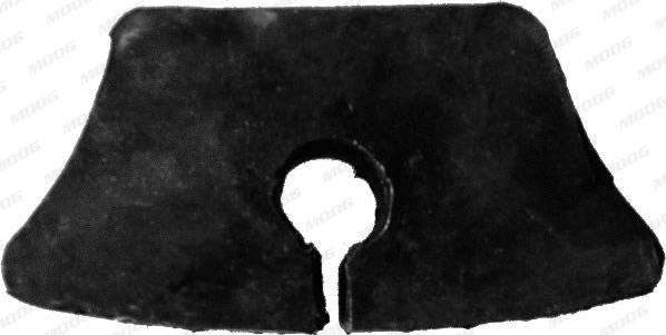 MOOG OP-SB-6803 - Cuzinet, stabilizator aaoparts.ro