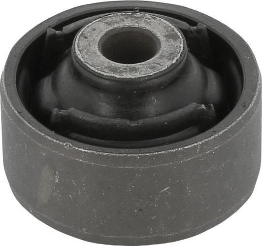 MOOG OP-SB-0443 - Suport,trapez aaoparts.ro