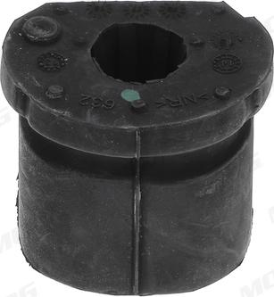 MOOG OP-SB-1644 - Suport,trapez aaoparts.ro