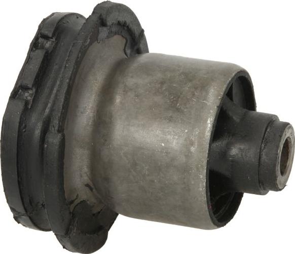 MOOG OP-SB-10493 - Suport, ax aaoparts.ro