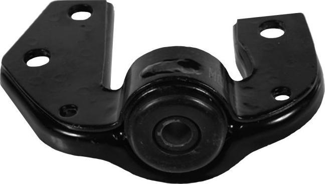 MOOG OP-SB-10666 - Lagar, fixare ax aaoparts.ro