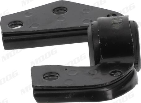 MOOG OP-SB-10673 - Lagar, fixare ax aaoparts.ro