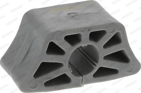 MOOG OP-SB-13451 - Cuzinet, stabilizator aaoparts.ro