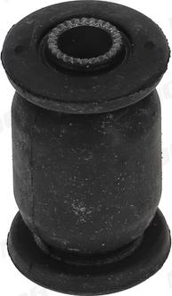 MOOG OP-SB-1386 - Suport,trapez aaoparts.ro