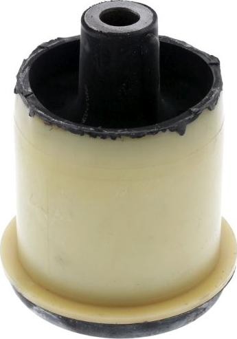 MOOG OP-SB-13282 - Suport, ax aaoparts.ro