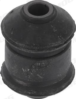 MOOG OP-SB-1376 - Suport,trapez aaoparts.ro