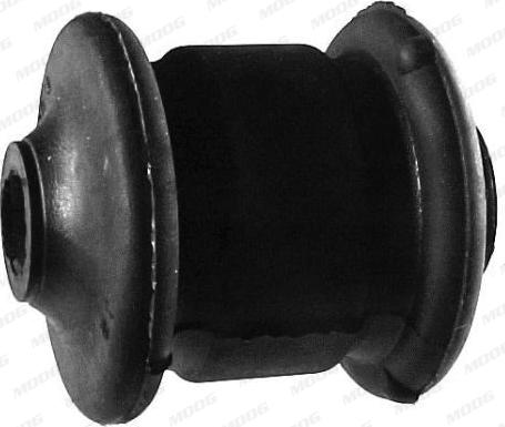 MOOG OP-SB-1378 - Suport,trapez aaoparts.ro