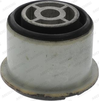 MOOG OP-SB-12695 - Suport, ax aaoparts.ro