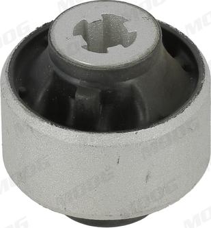 MOOG OP-SB-17604 - Suport,trapez aaoparts.ro