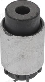 MOOG OP-SB-17603 - Suport,trapez aaoparts.ro