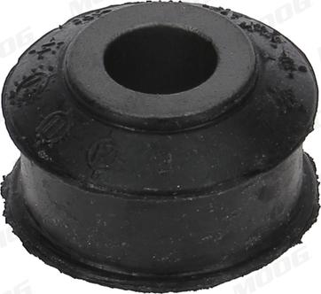 MOOG OP-SB-8982 - Suport,bieleta antiruliu aaoparts.ro