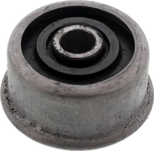 MOOG OP-SB-8744 - Suport,trapez aaoparts.ro