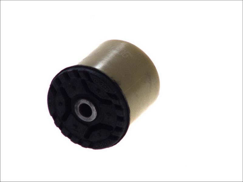 MOOG OP-SB-8745 - Suport, ax aaoparts.ro