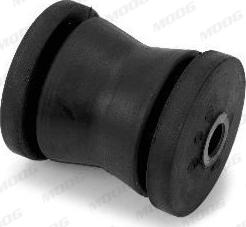 MOOG OP-SB-3811 - Suport, ax aaoparts.ro