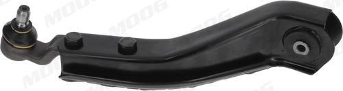 MOOG OP-TC-0488 - Brat, suspensie roata aaoparts.ro