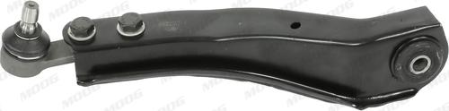 MOOG OP-TC-0084 - Brat, suspensie roata aaoparts.ro