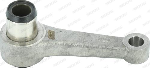 Moog OP-TC-7976 - Levier intermediar directie aaoparts.ro