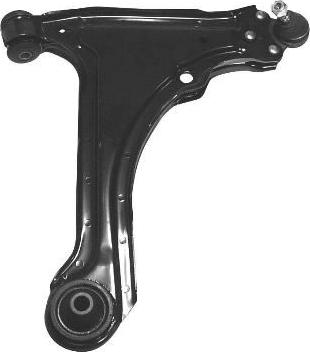 MOOG OP-WP-0068P - Brat, suspensie roata aaoparts.ro