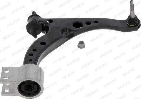 MOOG OP-WP-15486 - Brat, suspensie roata aaoparts.ro