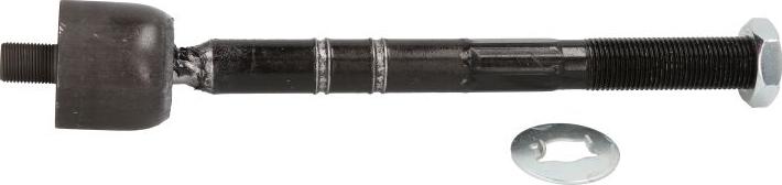 Moog PE-AX-4740 - Articulatie axiala, cap de bara aaoparts.ro