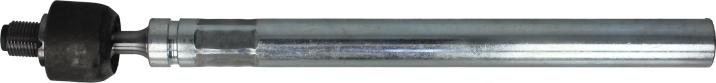 Moog PE-AX-0847 - Articulatie axiala, cap de bara aaoparts.ro