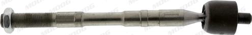 Moog PE-AX-13634 - Articulatie axiala, cap de bara aaoparts.ro