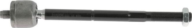 Moog PE-AX-12630 - Articulatie axiala, cap de bara aaoparts.ro