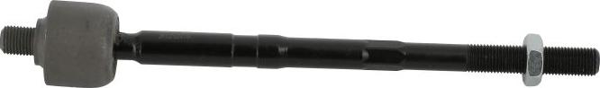 Moog PE-AX-7969 - Articulatie axiala, cap de bara aaoparts.ro