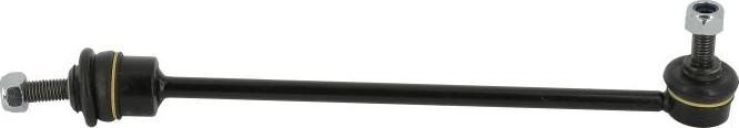 Moog PE-DS-5041 - Brat / bieleta suspensie, stabilizator aaoparts.ro
