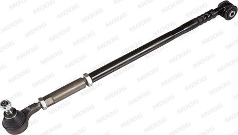 MOOG PE-DS-6975 - Bara directie aaoparts.ro